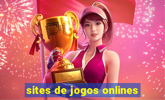 sites de jogos onlines